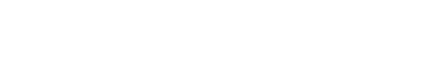 株式会社伊東テクノ